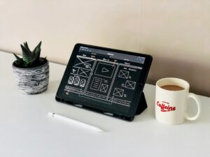 web design company in New Haven