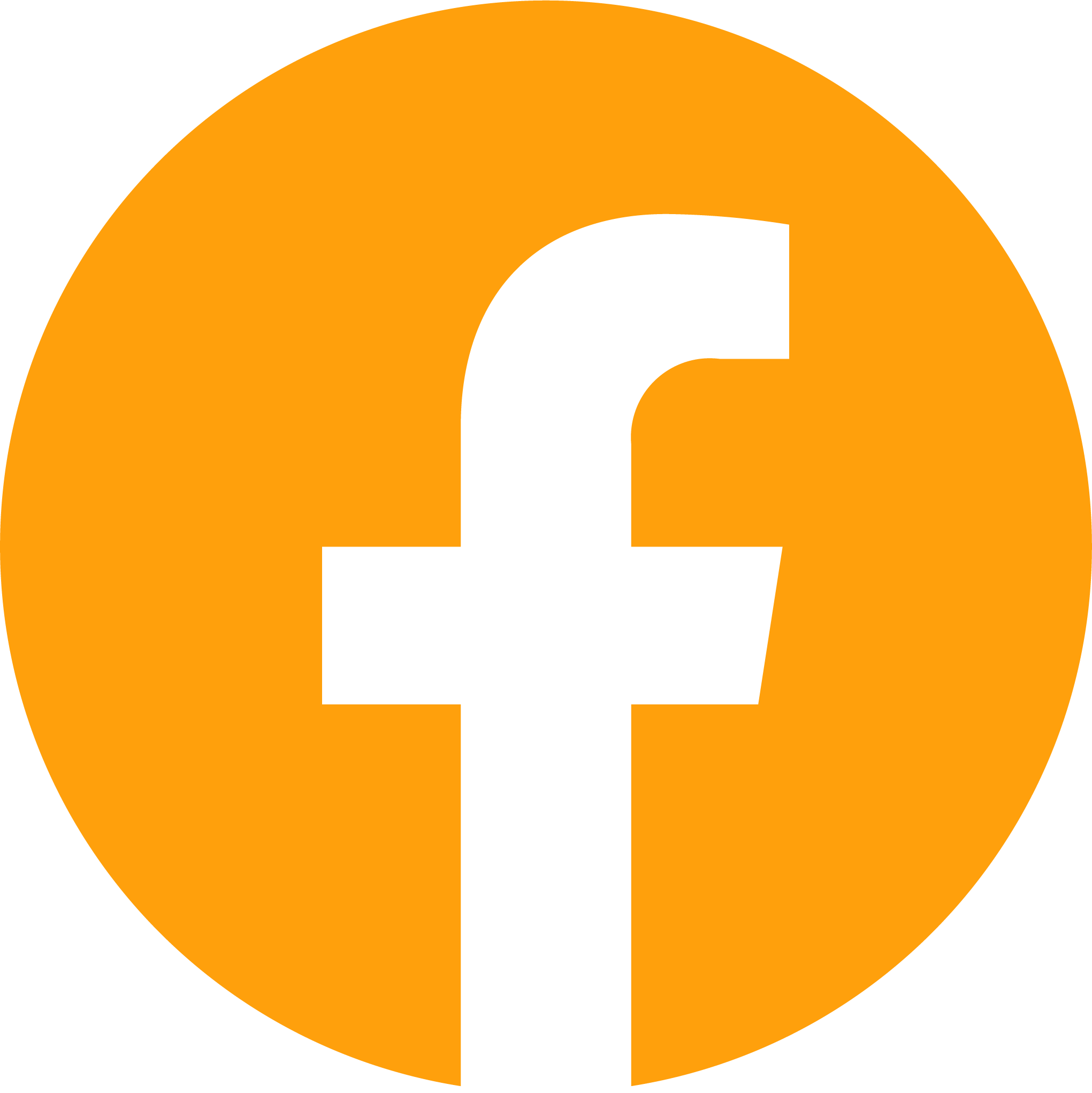 JCMA redesign icons_FB