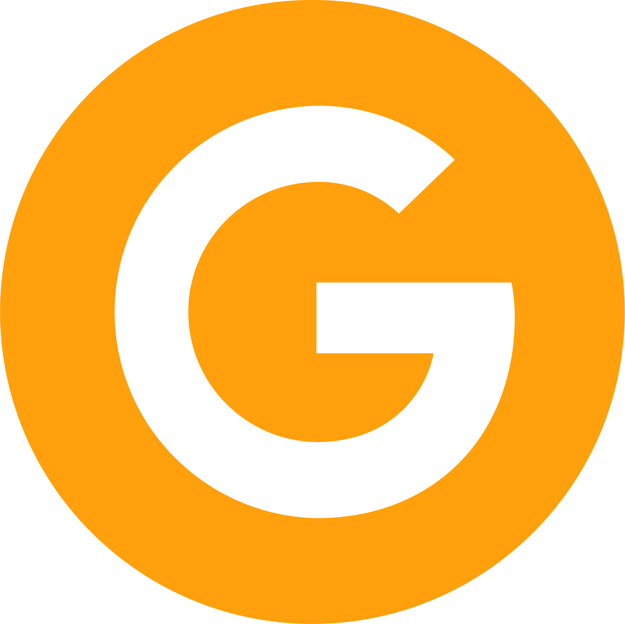 JCMA redesign icons_GOOGLE