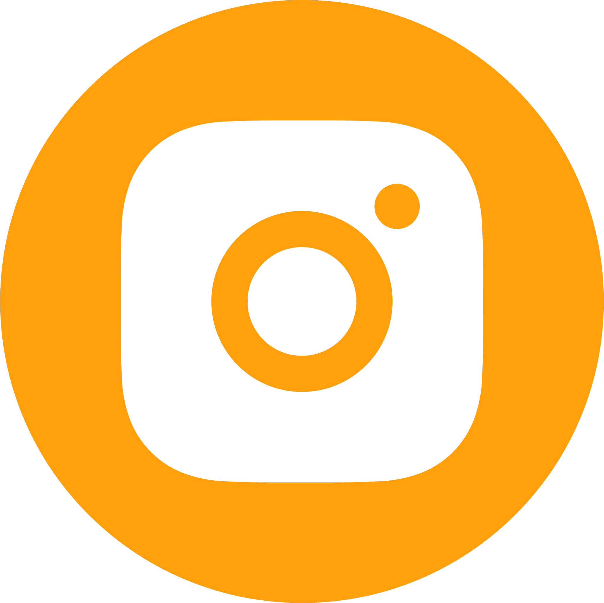 JCMA redesign icons_IG