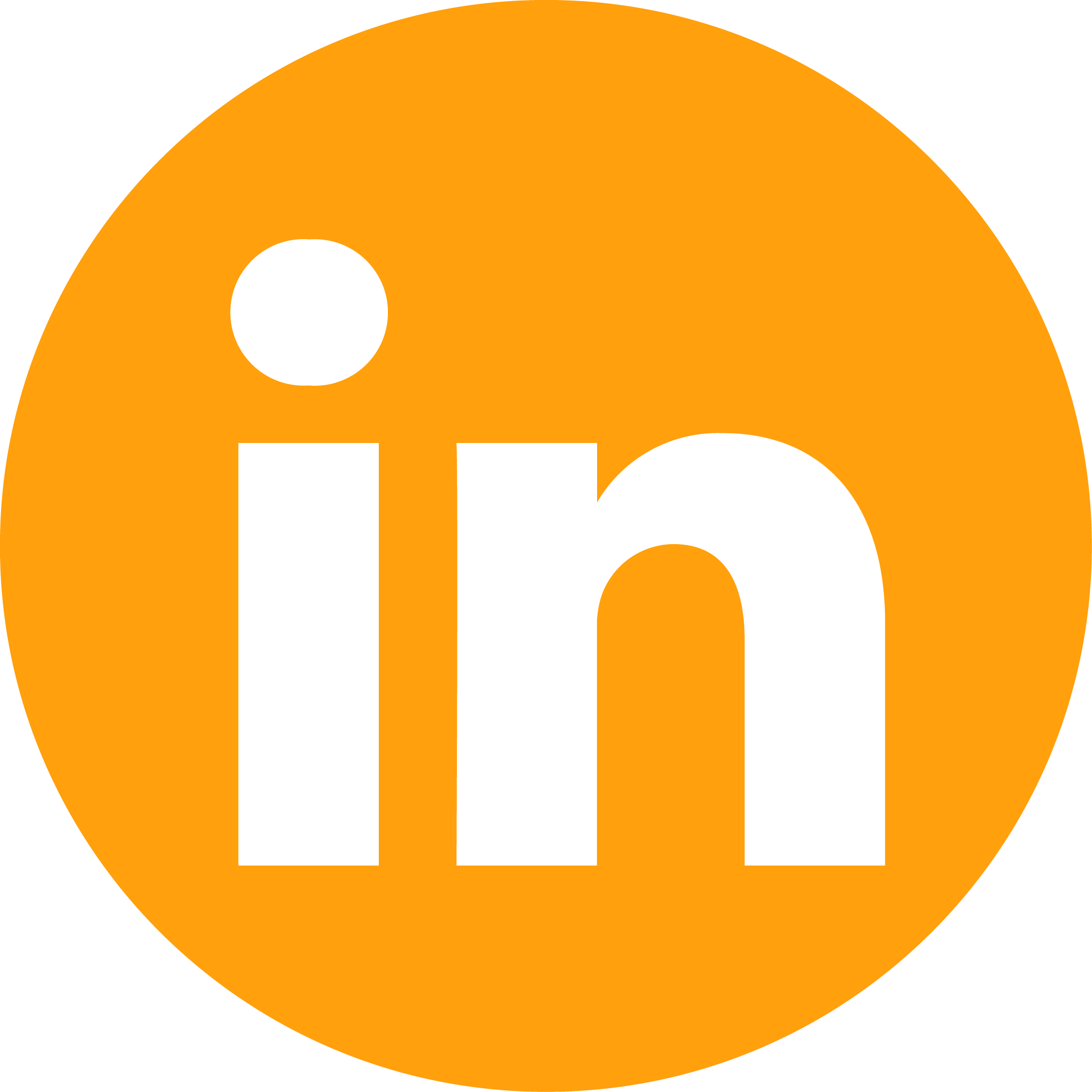 JCMA redesign icons_LINKEDIN