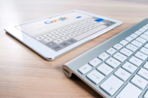 Search Engine Marketing in New Haven the janice christopher marketing agency