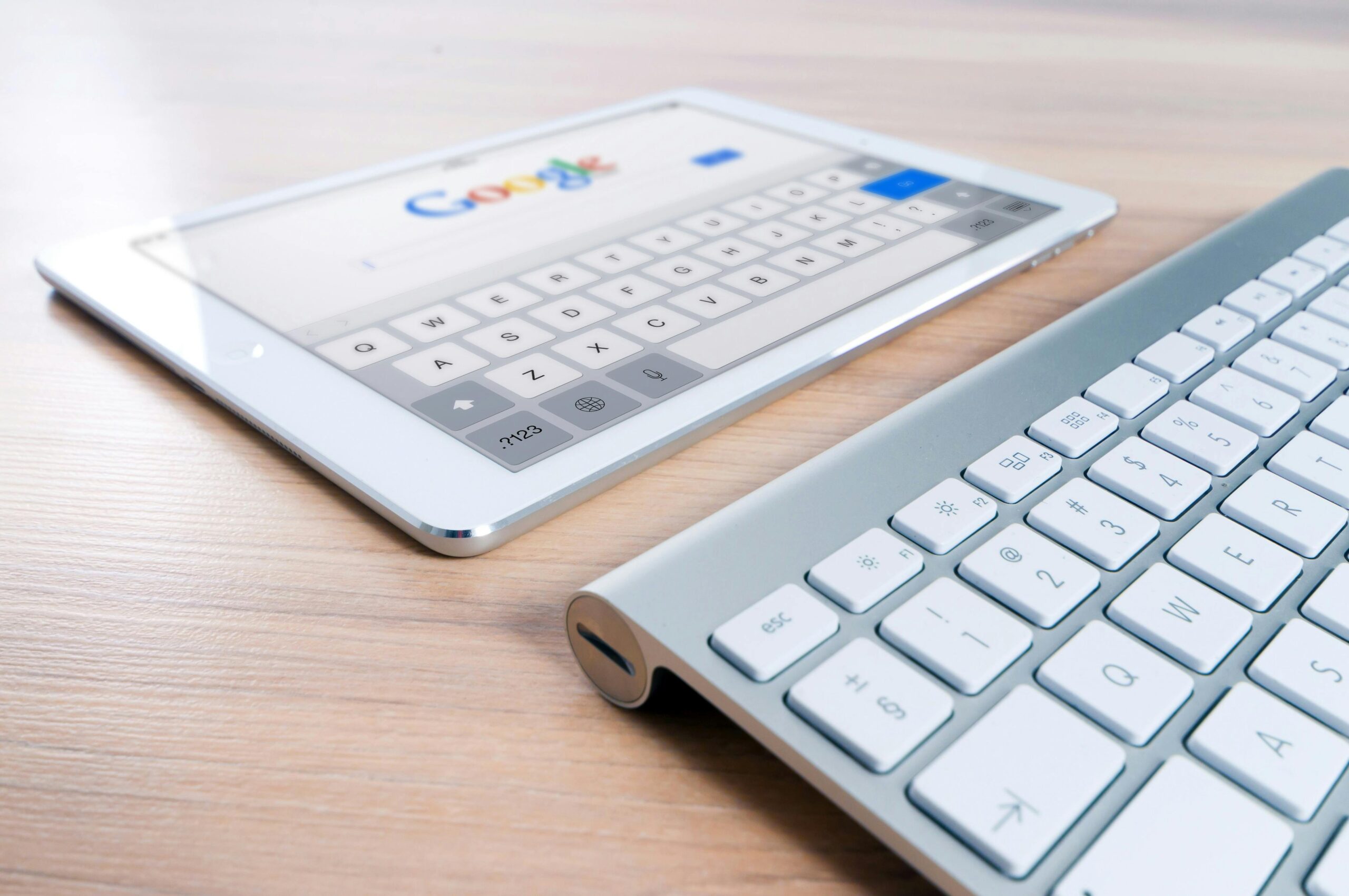 Search Engine Marketing in New Haven the janice christopher marketing agency
