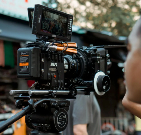 videography