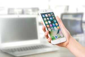 No Buying Followers! 6 Tips to Get Real, Organic Growth on Social Media
