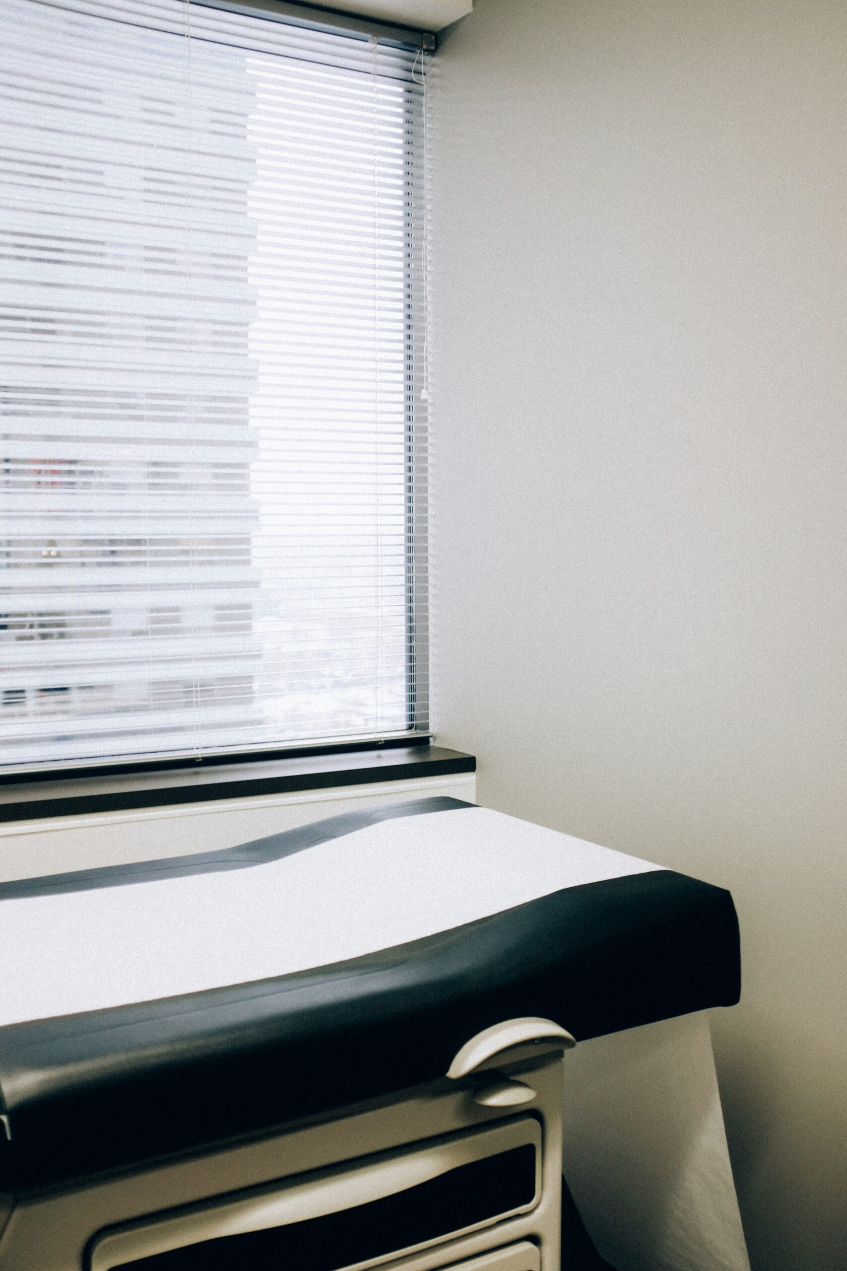 Healthcare Marketing Strategies