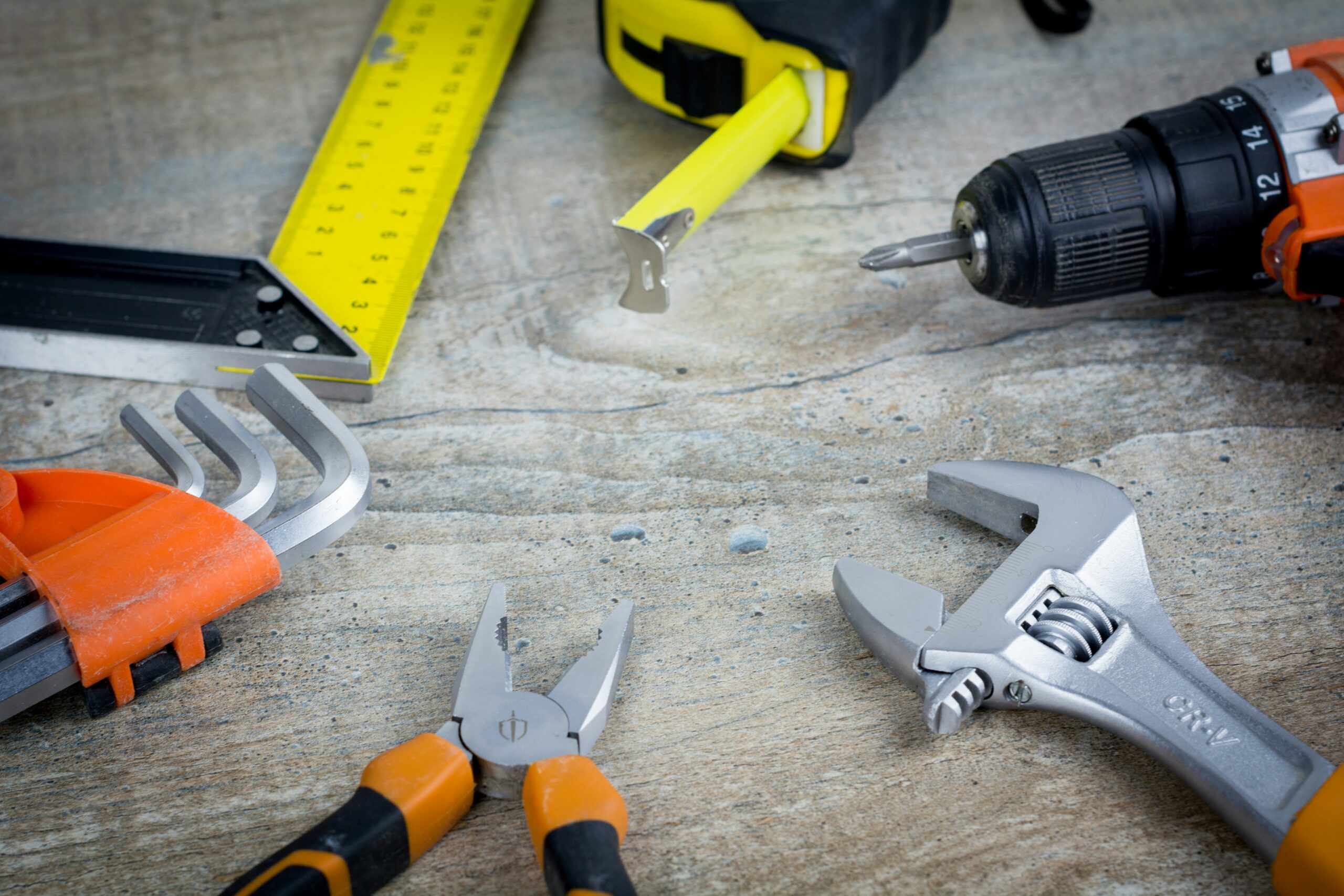 home services marketing tips