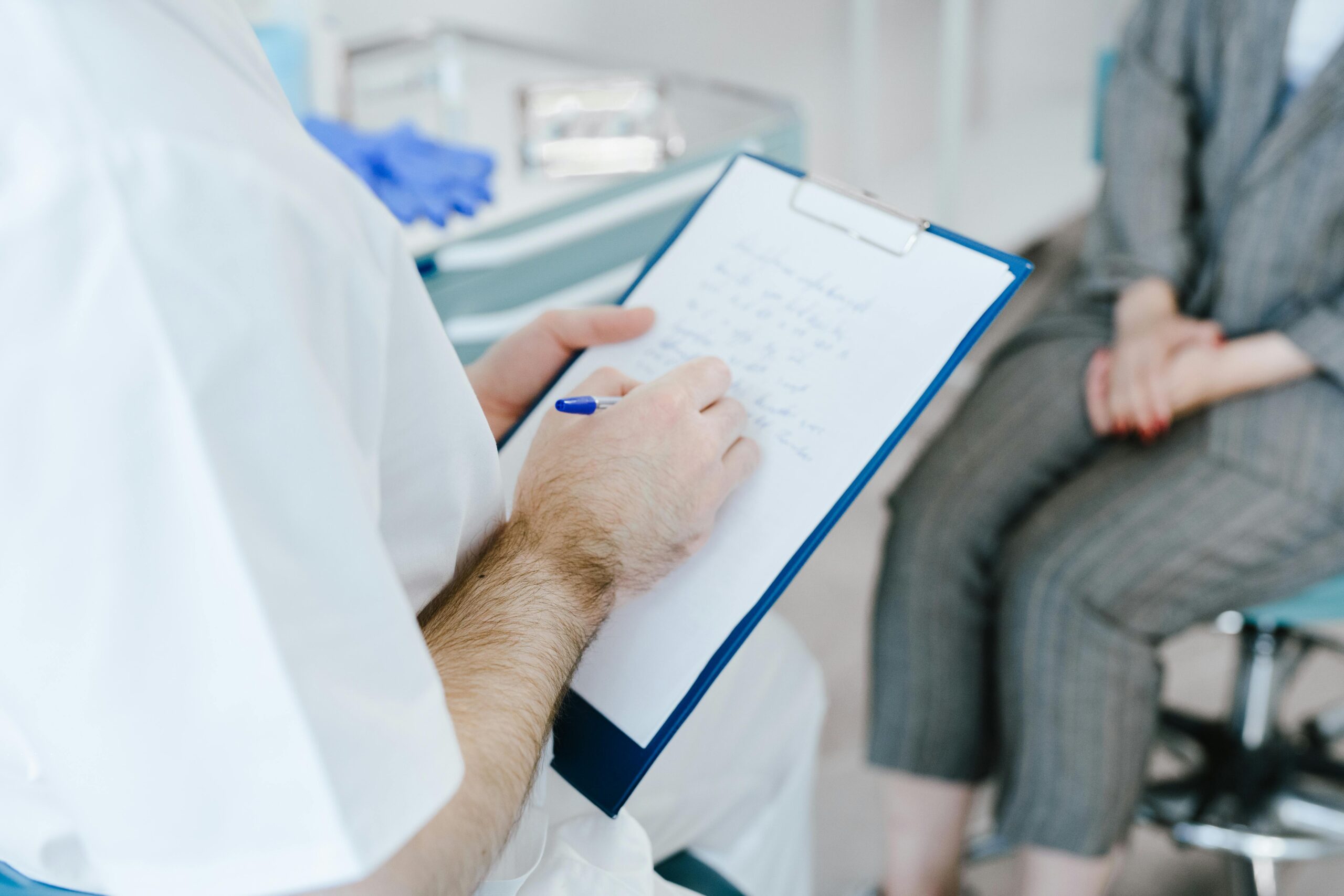 Healthcare Marketing Strategies