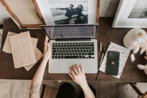 Search Engine Marketing in New Haven