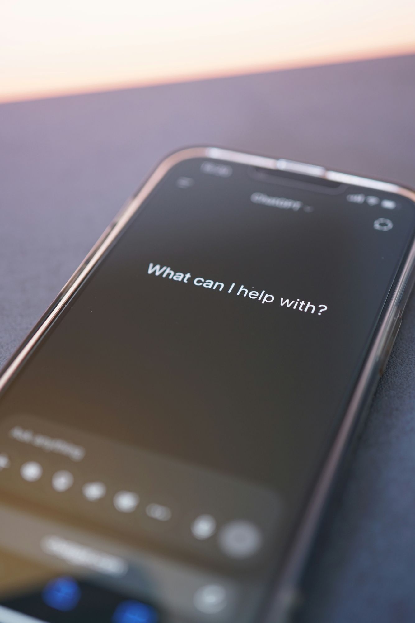 ai marketing for businesses in CT