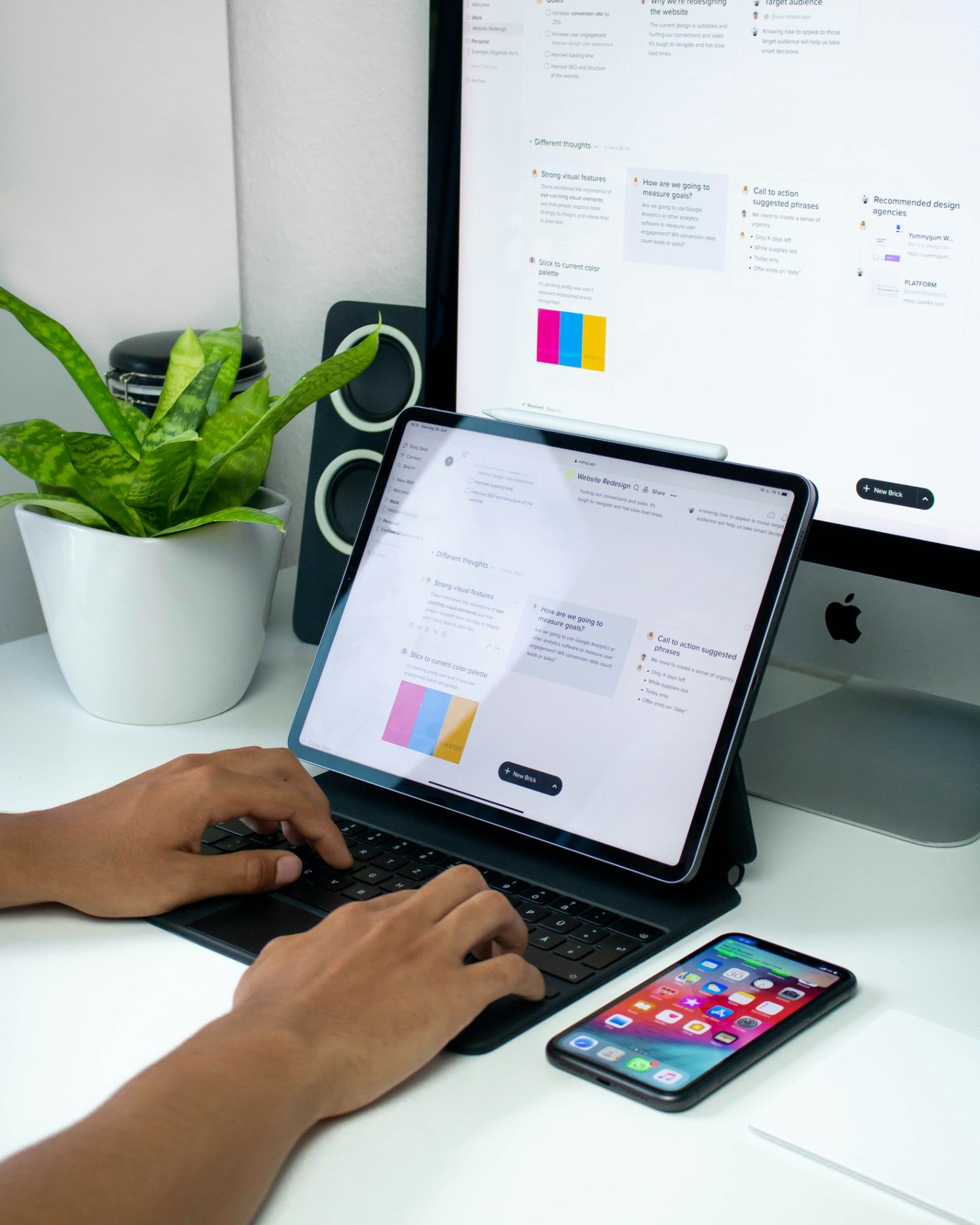 business website design in connecticut