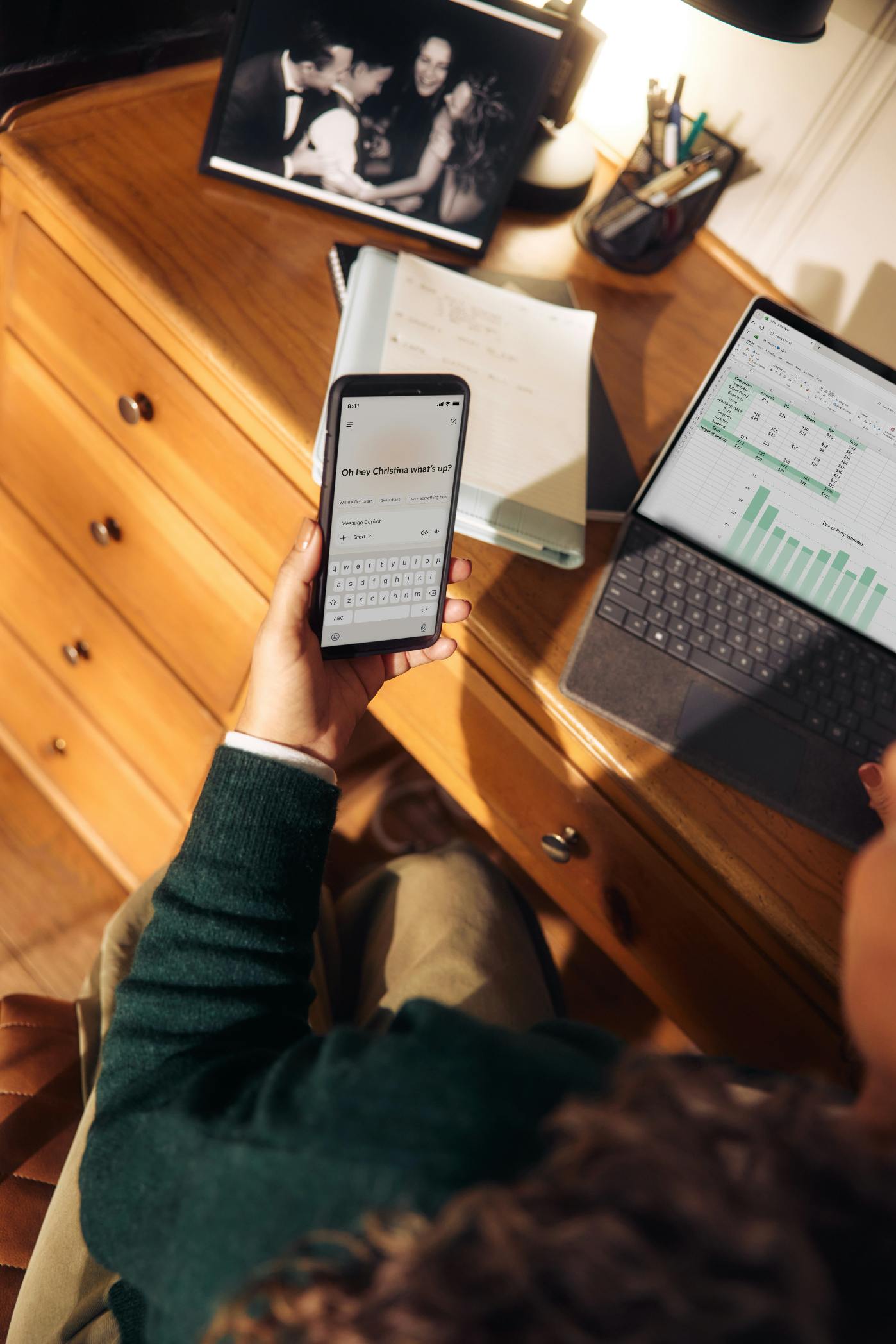 chat support for business websites