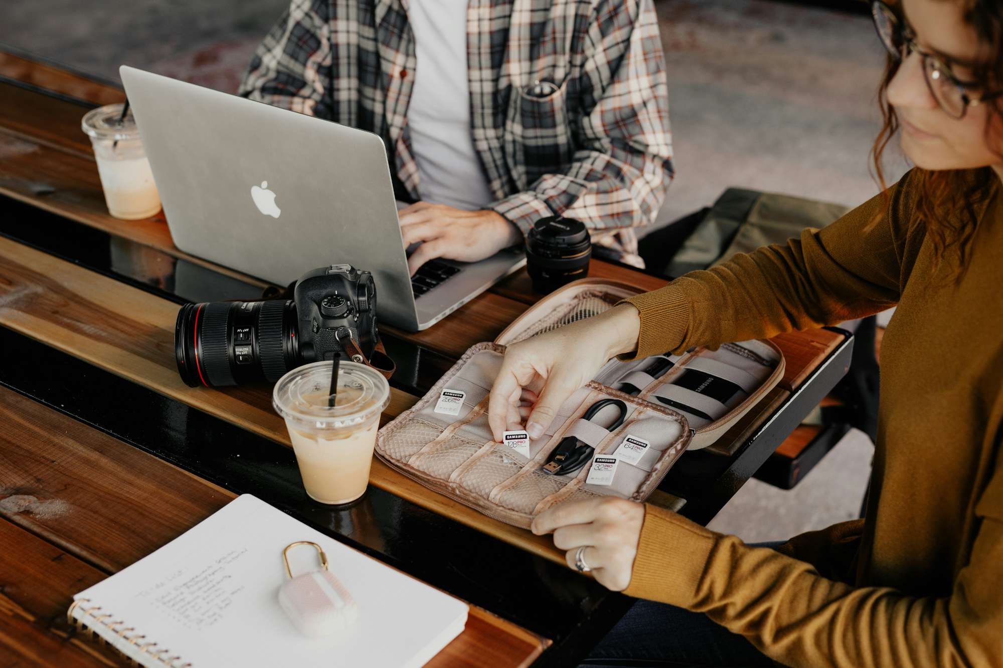 content creation for businesses in connecticut