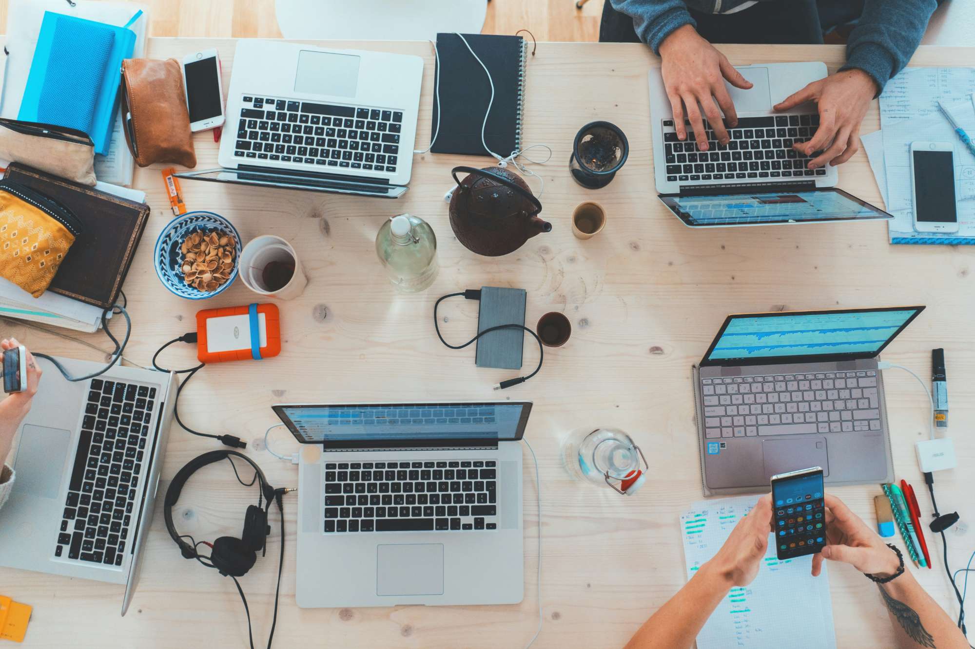 content creation for seo