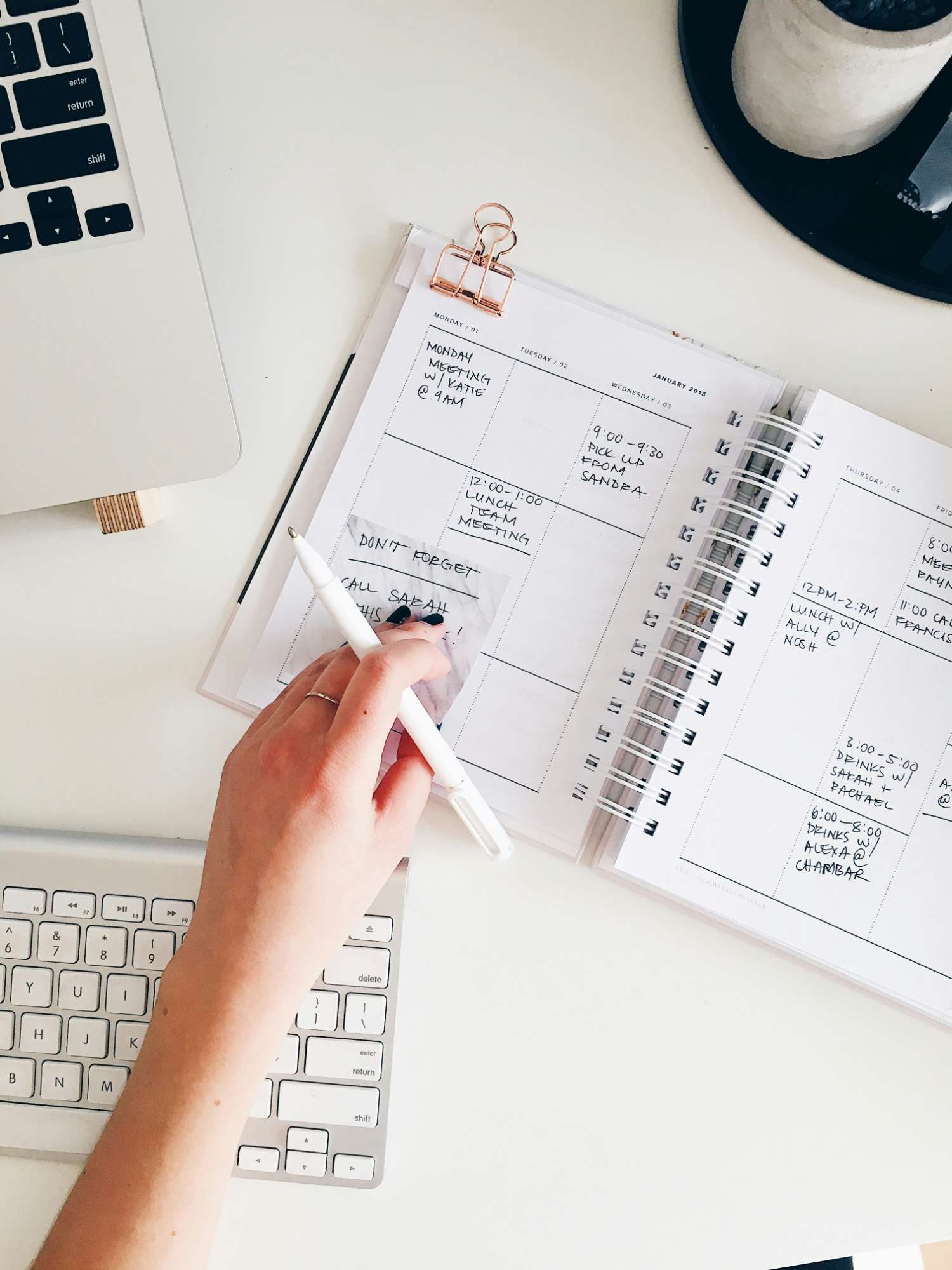 content creation strategy content planning