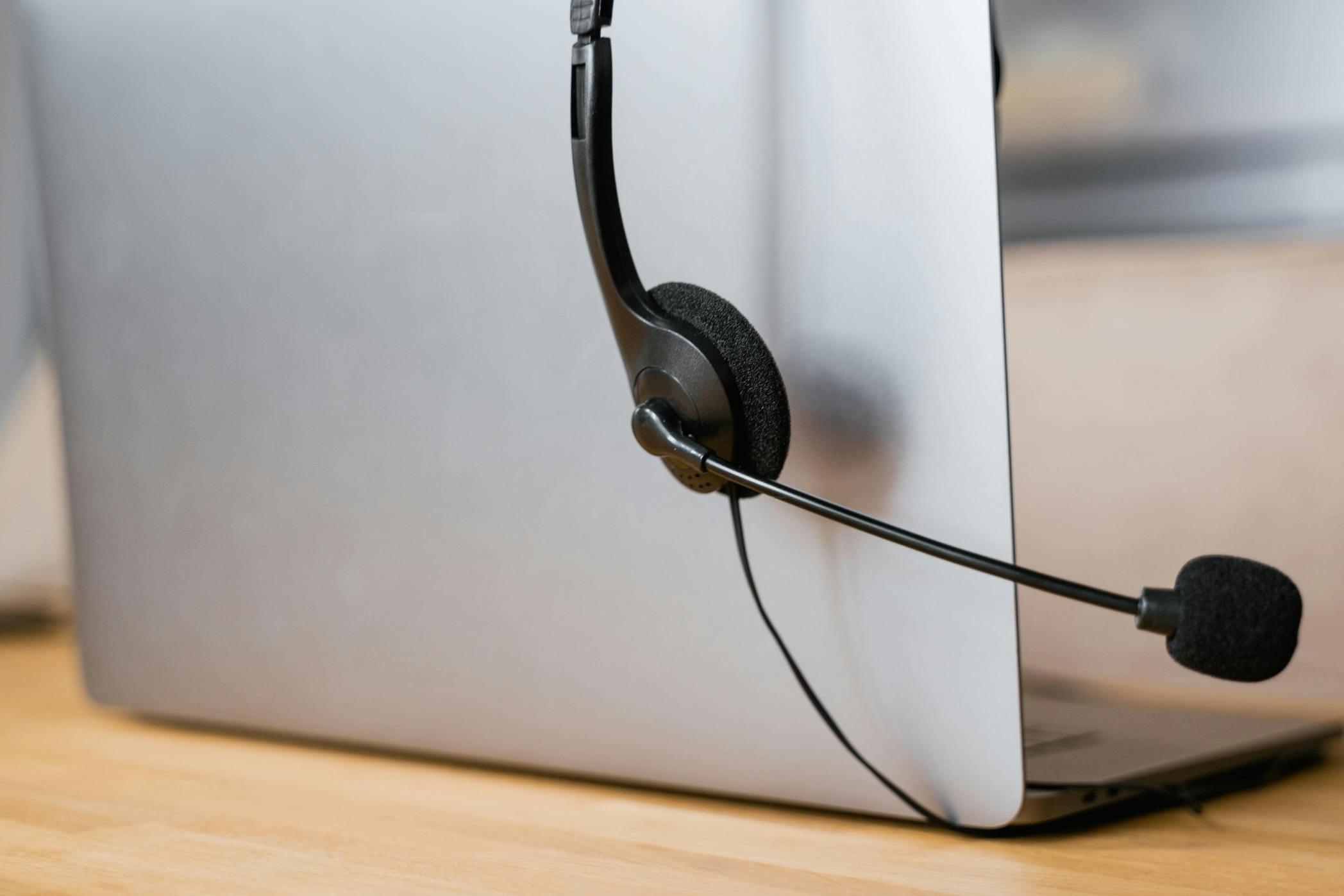 customer experience solutions