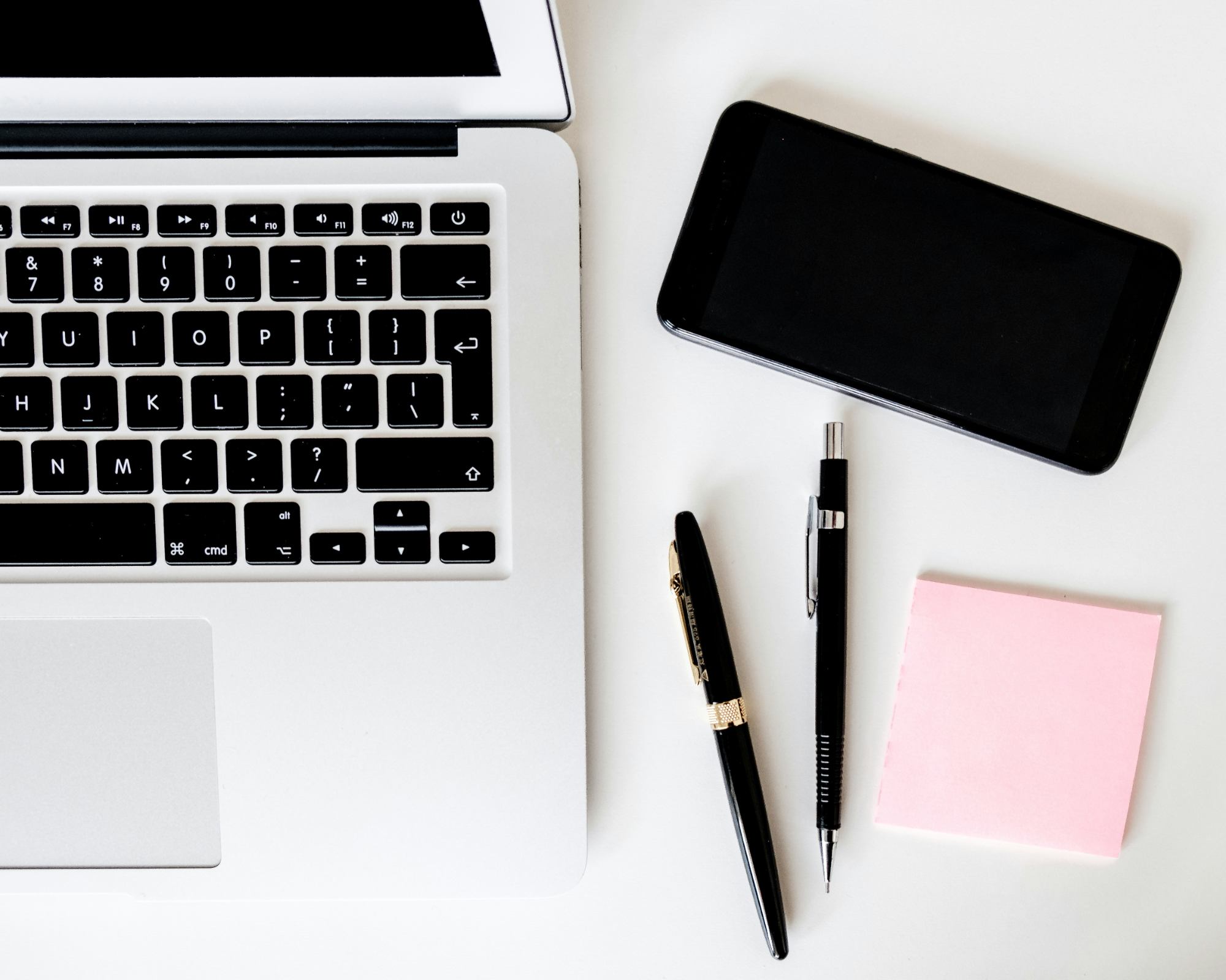 fractional cmo services for businesses