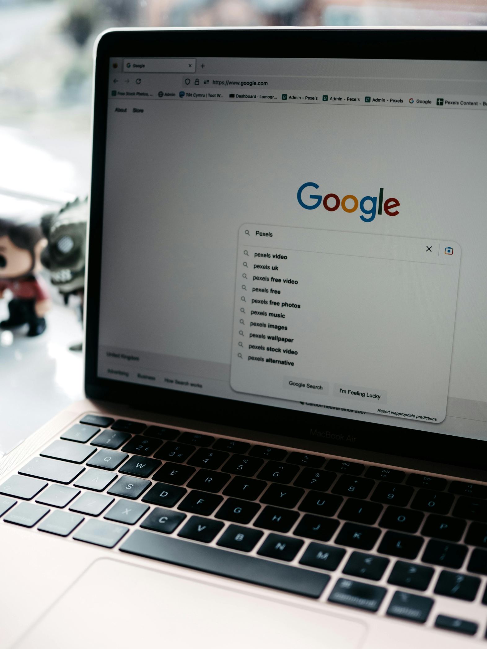search engine optimization servics