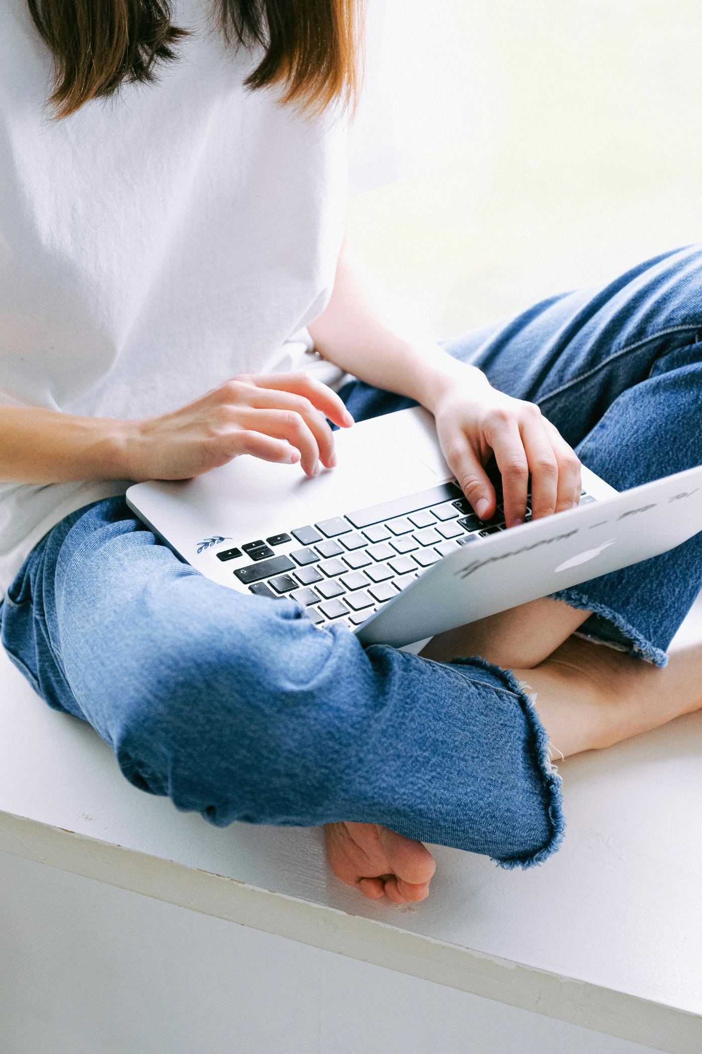 search engine results seo new haven ct