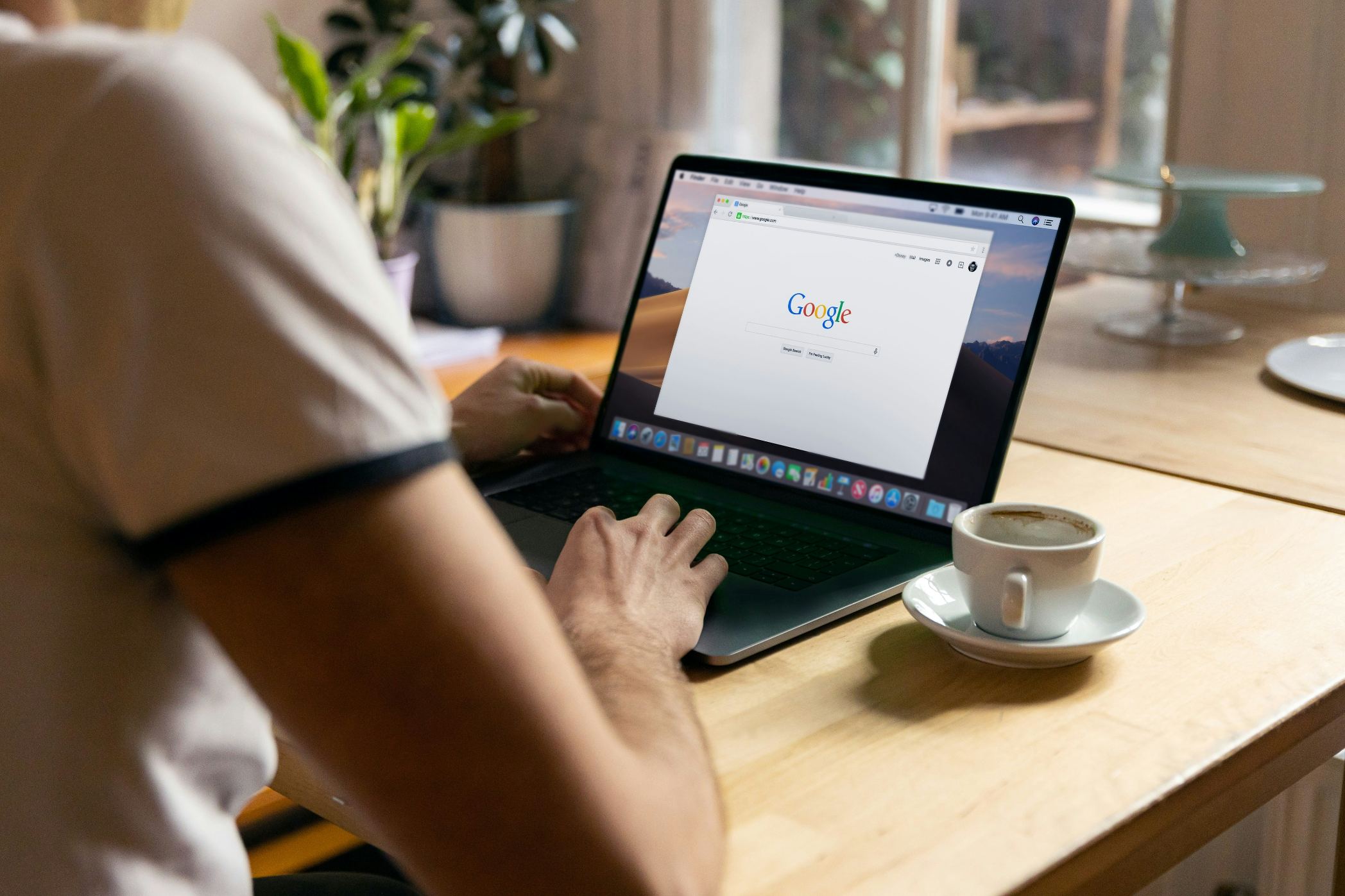 seo for small businesses