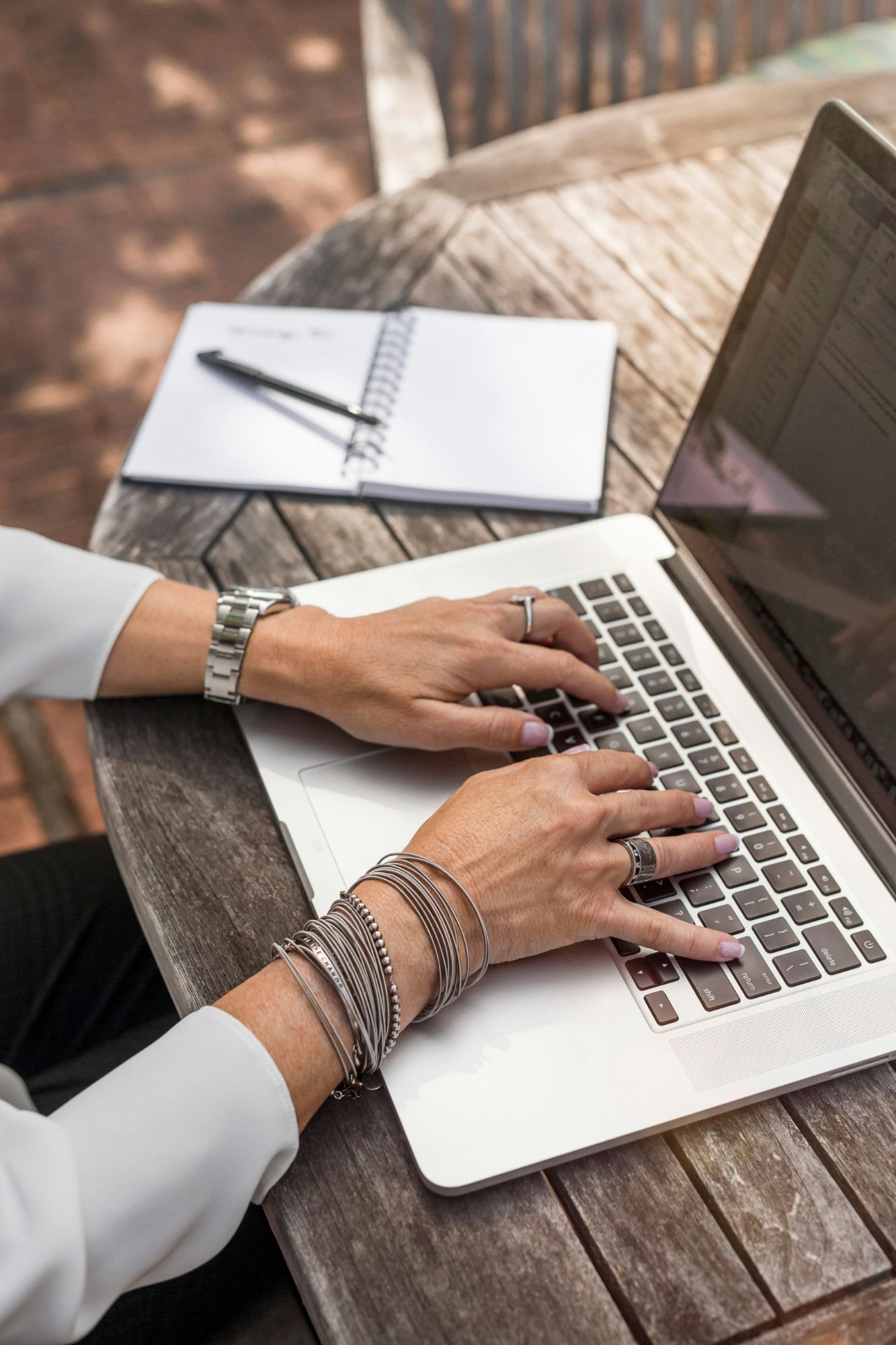 website seo copywriting