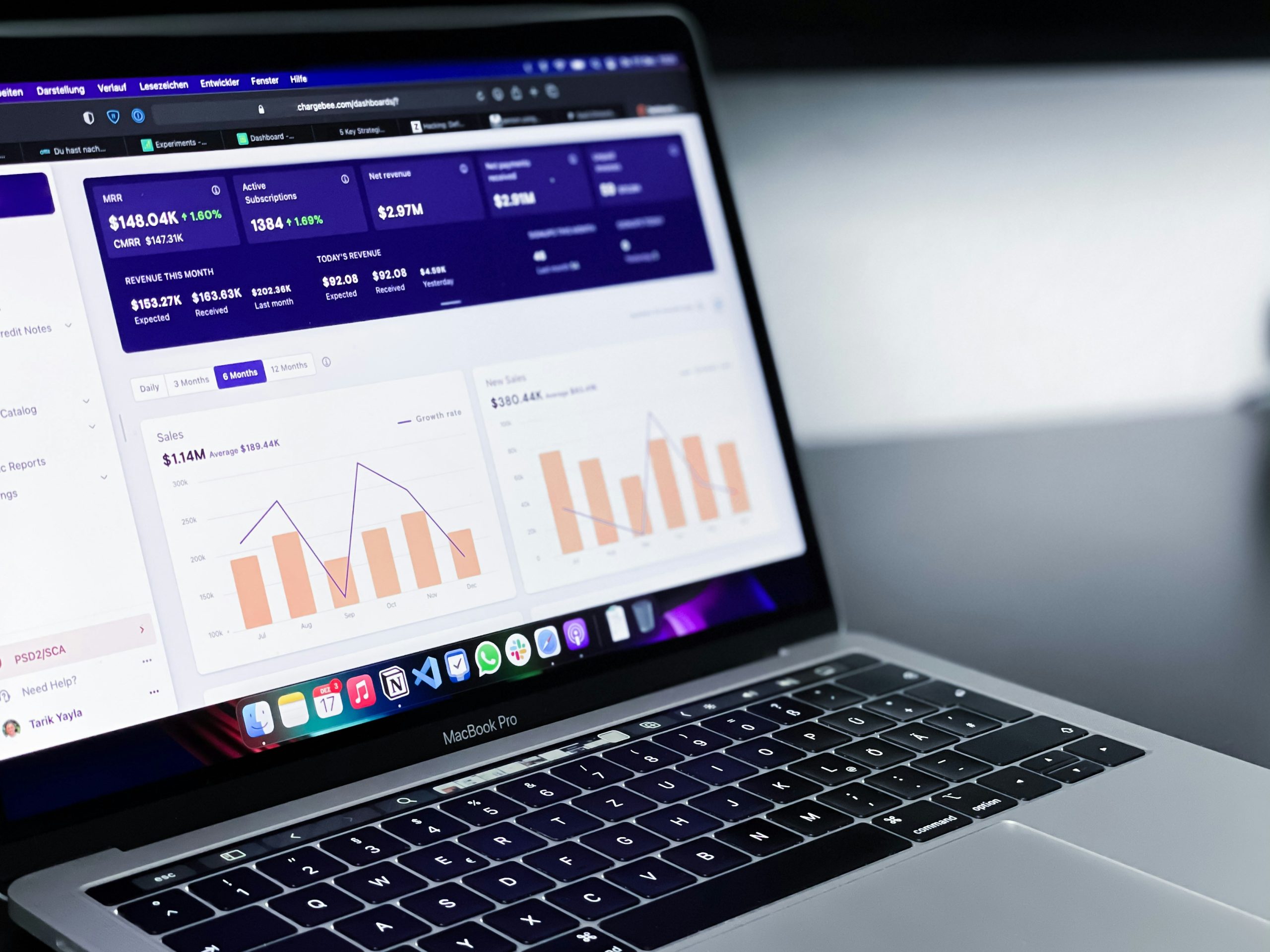 Digital-Marketing-Agency-New-Haven