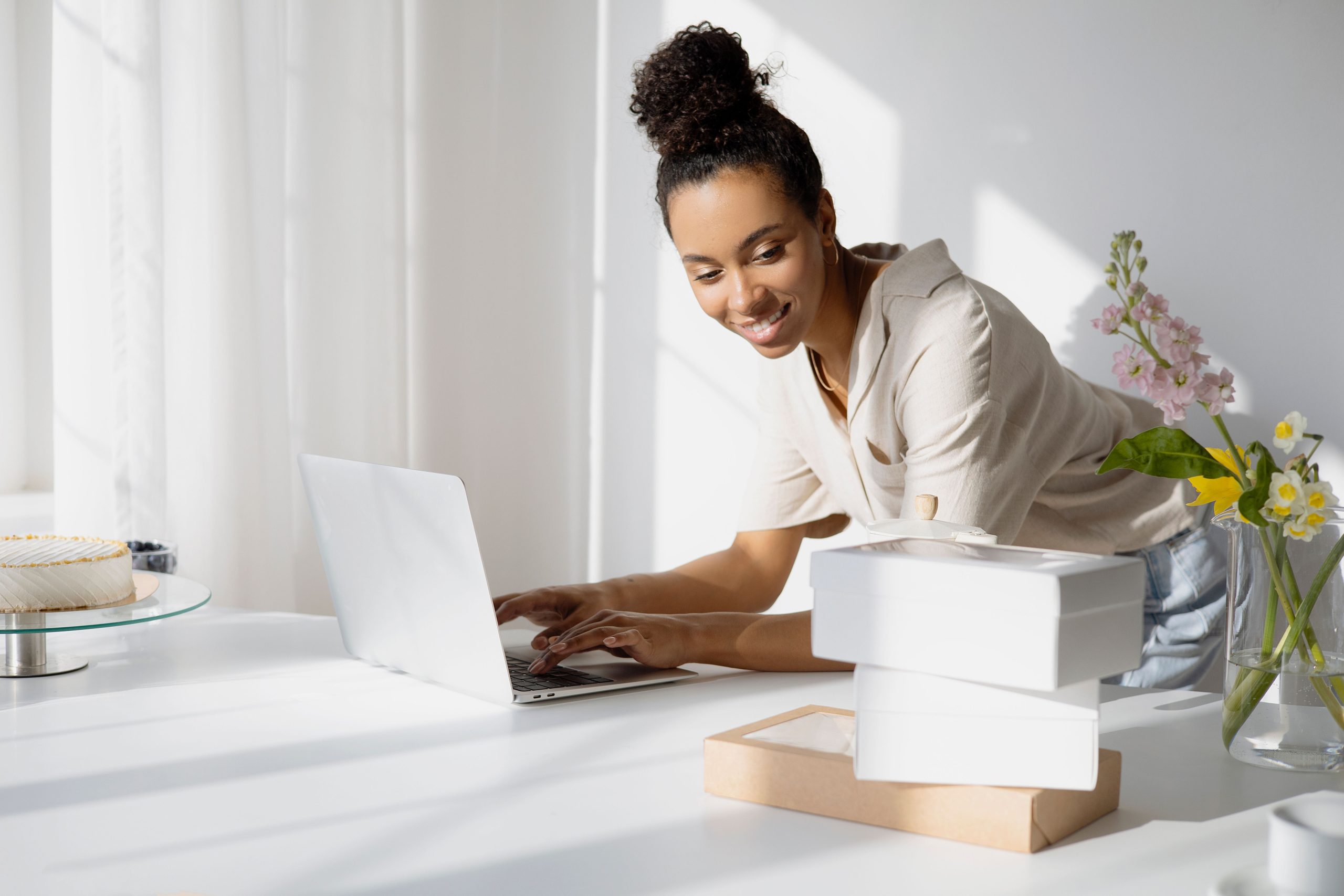 Hiring an SEO Company in New Haven: What Local Businesses Should Expect